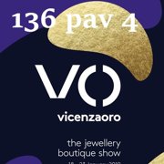 VO 2019